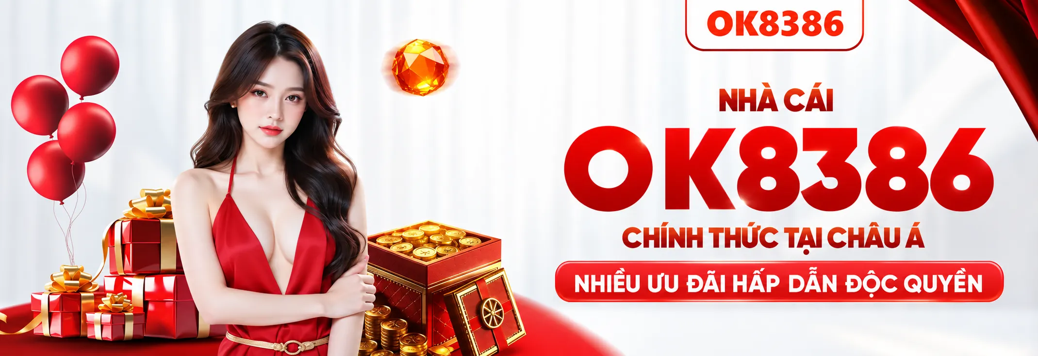 banner-ok8386-finance-designerspw